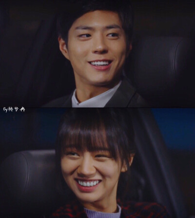 总是傻笑♡泽善