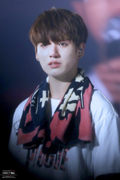 防弹少年团 BTS 最爱黄金忙内甜果果 田柾国 JUNG KOOK