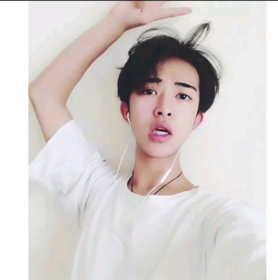 Jewel 拿图点赞 谢谢合作.