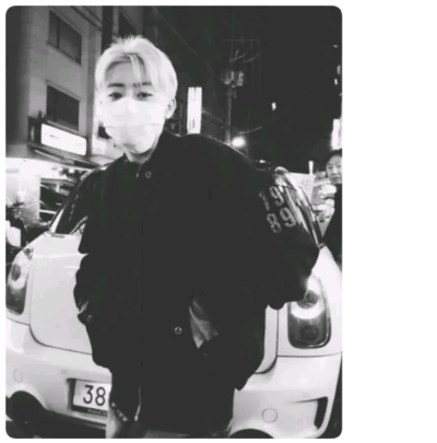 Jewel 拿图点赞 谢谢合作.