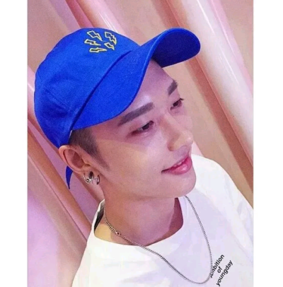 Jewel 拿图点赞 谢谢合作.