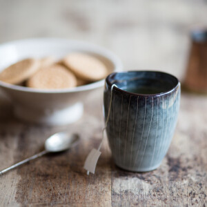 陶瓷杯小号创意水杯个性杯子咖啡杯牛奶杯复古茶杯简约微波炉杯子