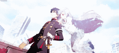ะ．红莲