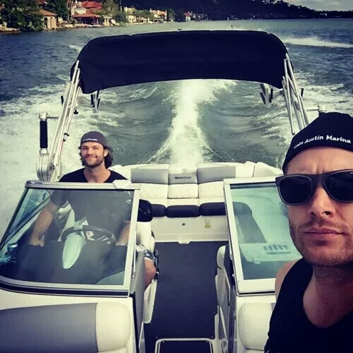 J2