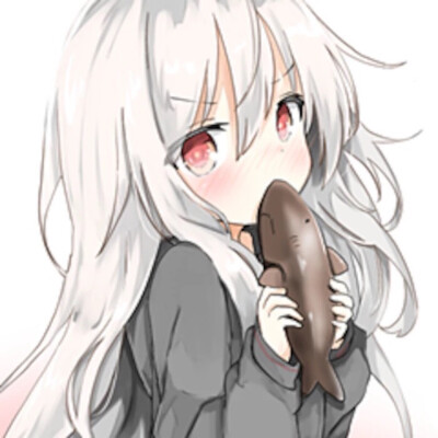 萌新