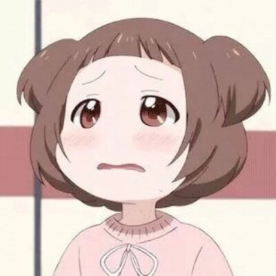 萌新