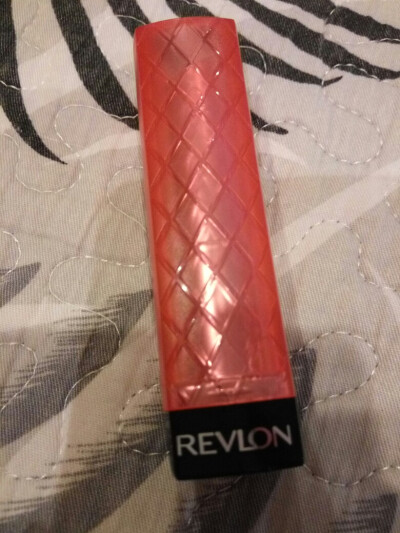 revlon 015 Tutti Frutti