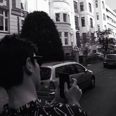 BIGBANG 崔胜铉 崔TOP 鬼神大人 T.O.P ins日常