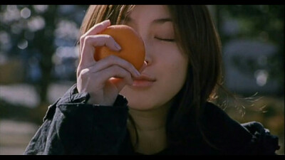 恋爱写真 广末凉子 松田龙平 2003
