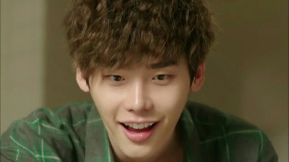 이종석
