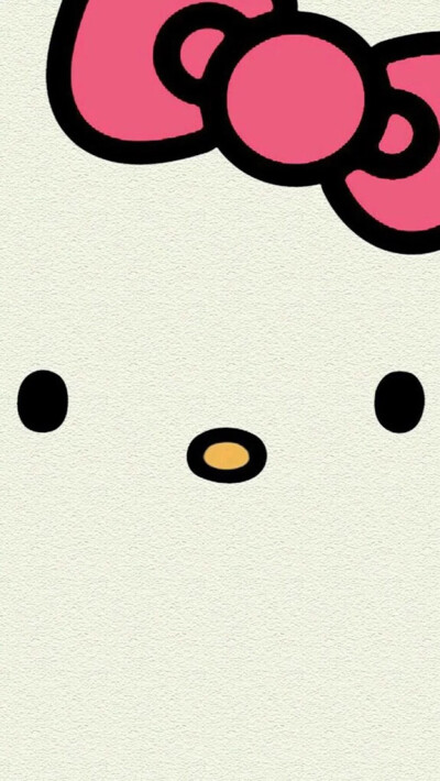 ❀⚘盼༵夏༵⚘❀Lᵒᵛᵉᵧₒᵤ❤