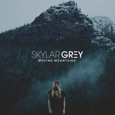 Skylar Grey 