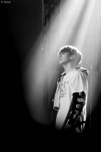 防弹少年团 田柾国 jungkook