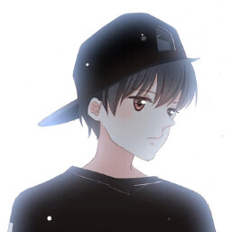 动漫情侣头像(๑•̀ㅂ•́)و✧明日可愿随我走？与你满头杨花共白首。