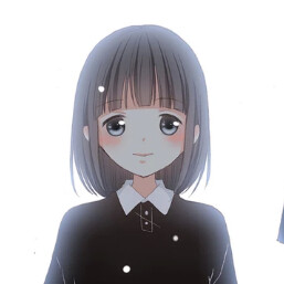 动漫情侣头像(๑•̀ㅂ•́)و✧明日可愿随我走？与你满头杨花共白首。