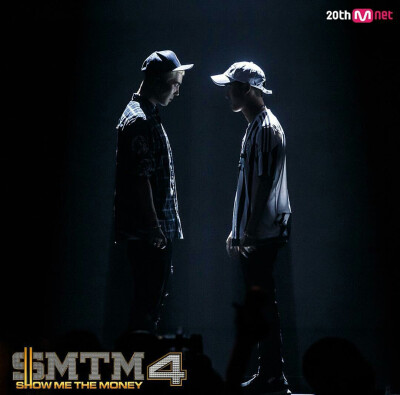 SMTM