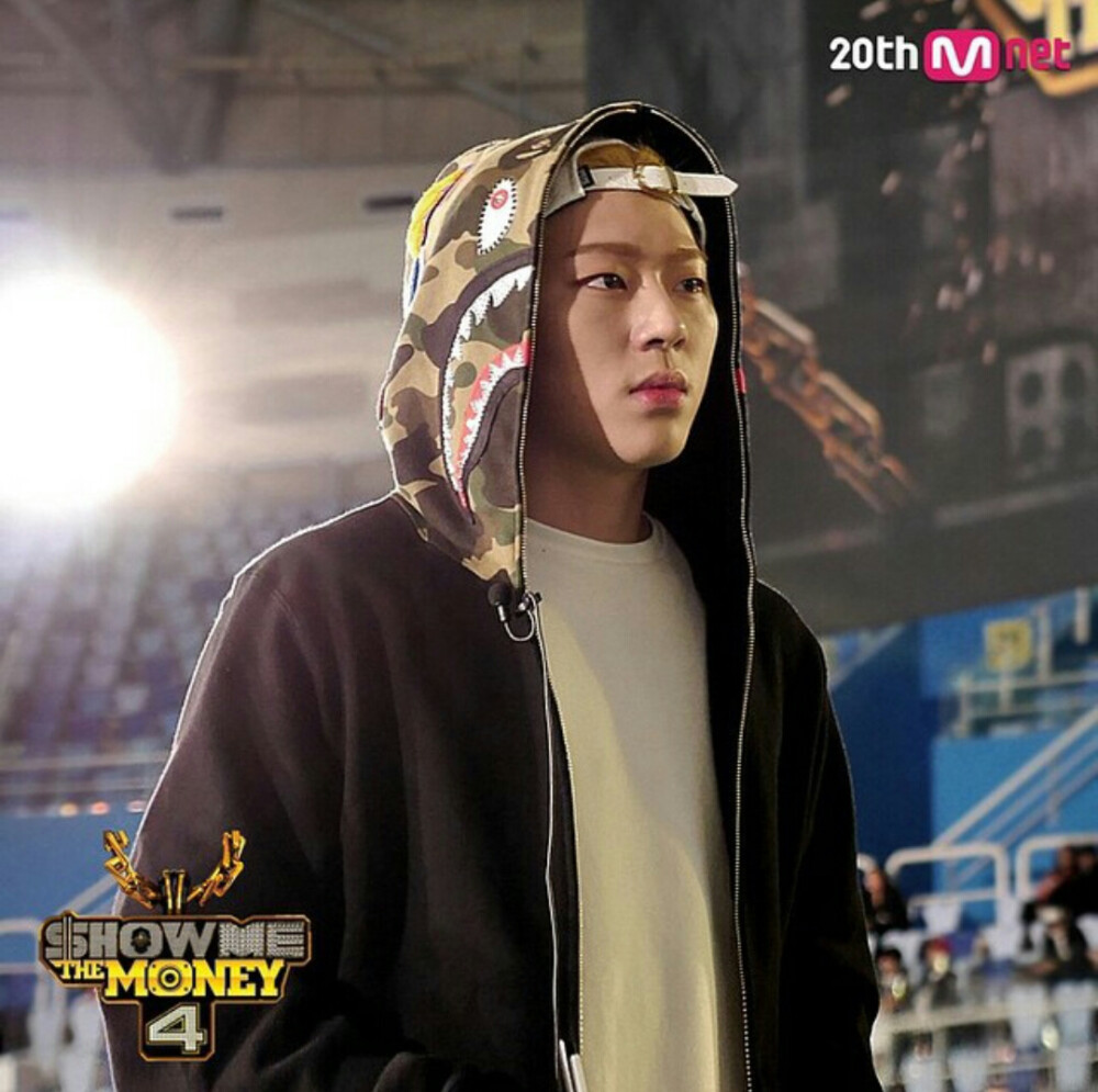 SMTM