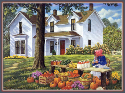 john sloane