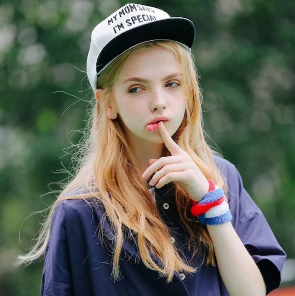 我喜欢的欧美壁纸