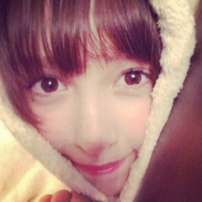 Morgan Mala 茉爱罗