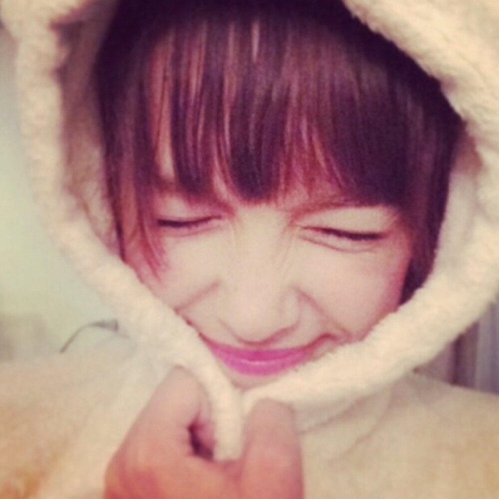 Morgan Mala 茉爱罗