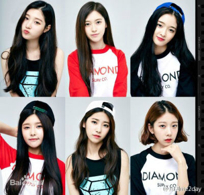 DIA