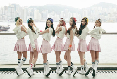 DIA