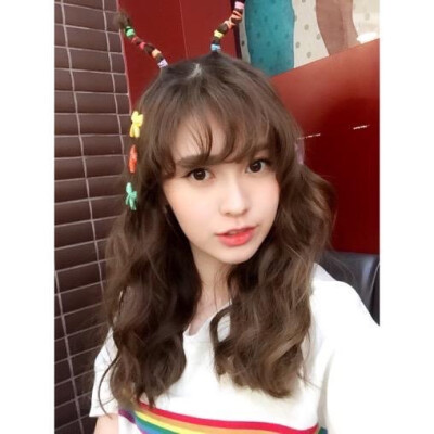 豫彬