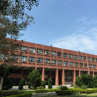 高雄國立中山大學