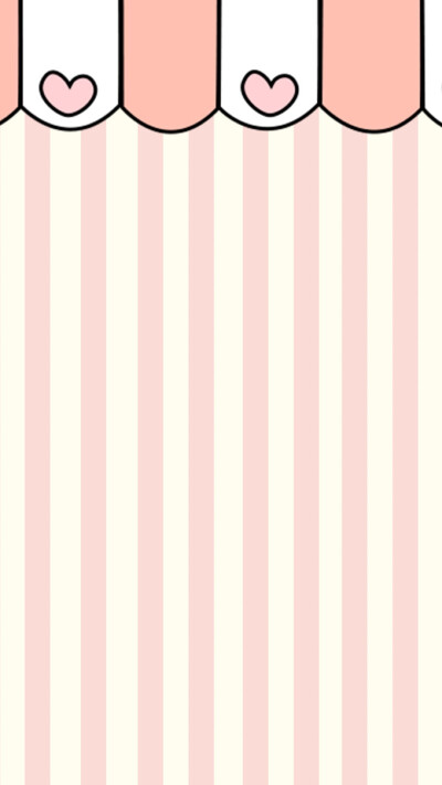 主题套图 主屏锁屏 壁纸 插画 小希与阿树