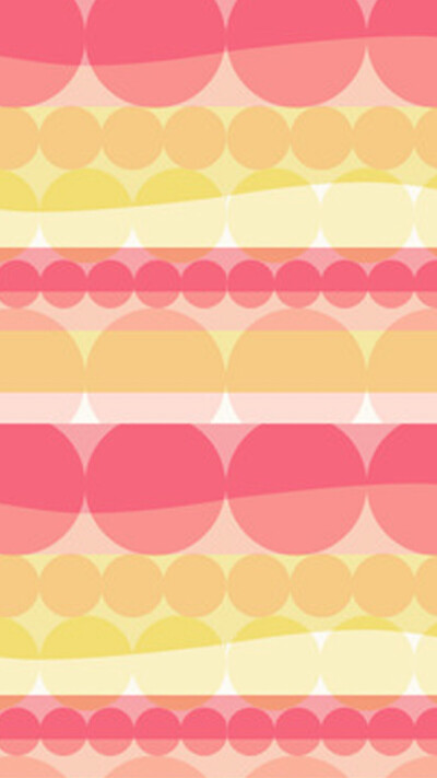 主题套图 主屏锁屏 壁纸 插画 小希与阿树