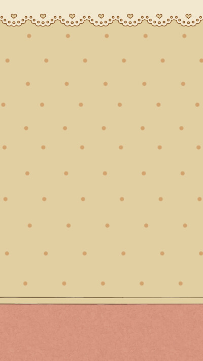 主题套图 主屏锁屏 壁纸 插画 小希与阿树