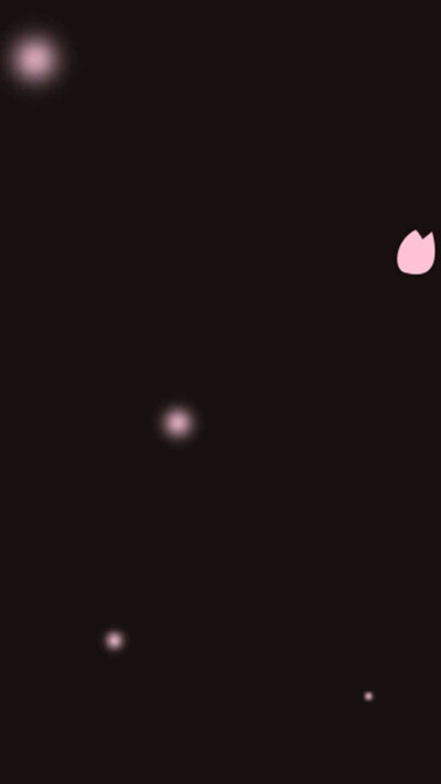 主题套图 主屏锁屏 壁纸 插画 小希与阿树