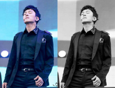 Shinhwa 神话 신화 Dane Kim 김동완 金烔完 Kim Dong Wan