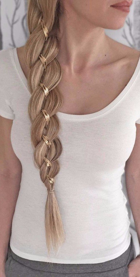 完美的小编
