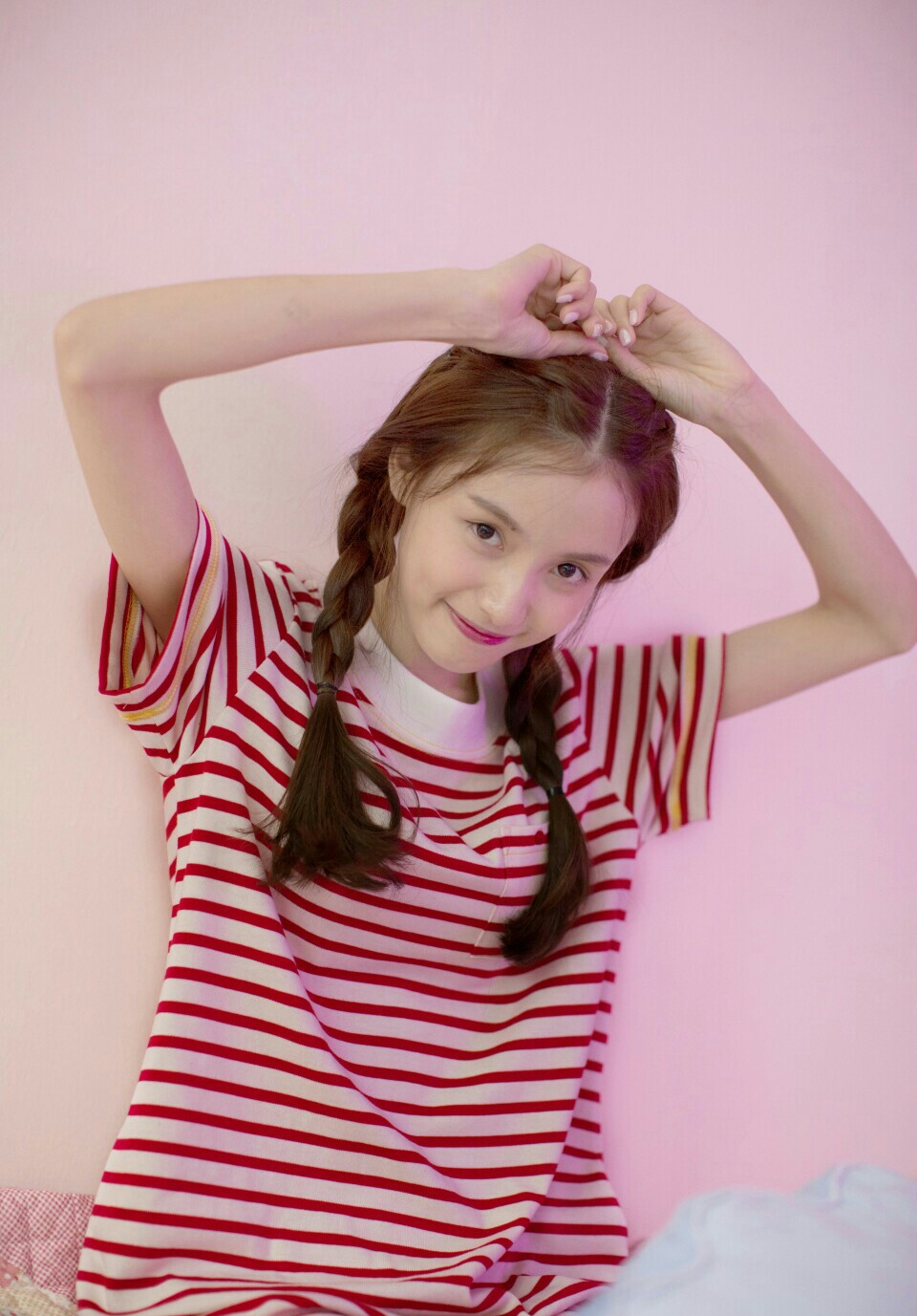 林小宅