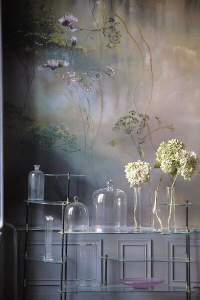 Claire Basler: