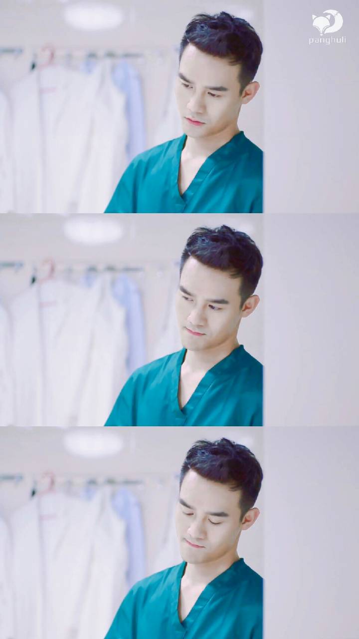 哼╭╯╰╮不理你了赵启平