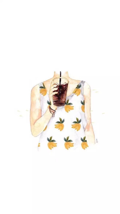 动漫 情侣 头像 手绘 壁纸_长安