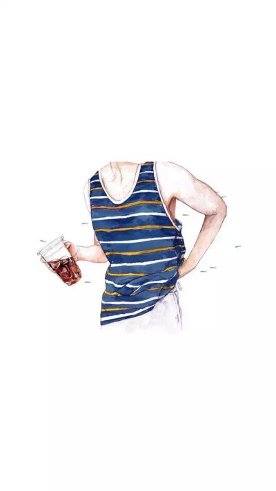 动漫 情侣 头像 手绘 壁纸_长安