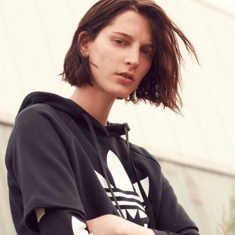 头像 女头 欧美_长安