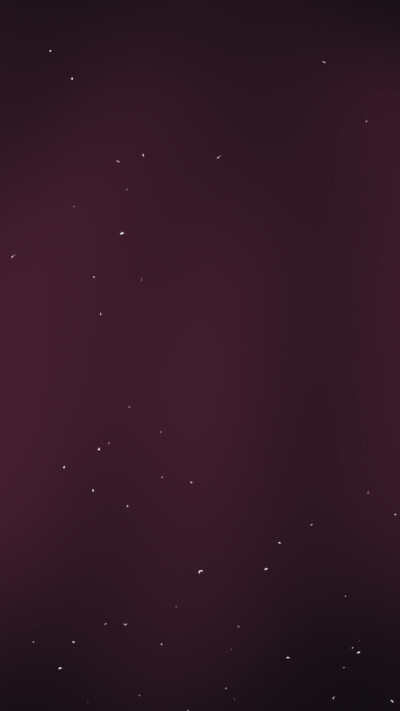 主题套图 主屏锁屏 壁纸 插画 小希与阿树