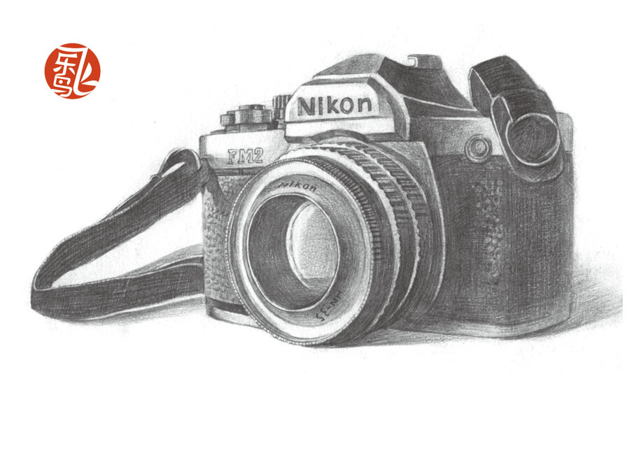 Nikon