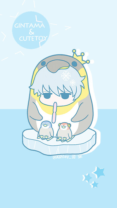 #银魂# #冲神##O网页链接# 最新周边的一套自制壁纸。 配色即CP【?? 小神乐那张【伪】官图是自制的 是不是毫无违和感
第5P和最后一P是党亲福利 【勿商用 勿二改 】