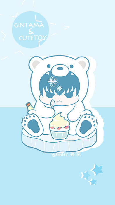 #银魂# #冲神##O网页链接# 最新周边的一套自制壁纸。 配色即CP【?? 小神乐那张【伪】官图是自制的 是不是毫无违和感
第5P和最后一P是党亲福利 【勿商用 勿二改 】