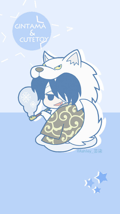 #银魂# #冲神##O网页链接# 最新周边的一套自制壁纸。 配色即CP【?? 小神乐那张【伪】官图是自制的 是不是毫无违和感
第5P和最后一P是党亲福利 【勿商用 勿二改 】