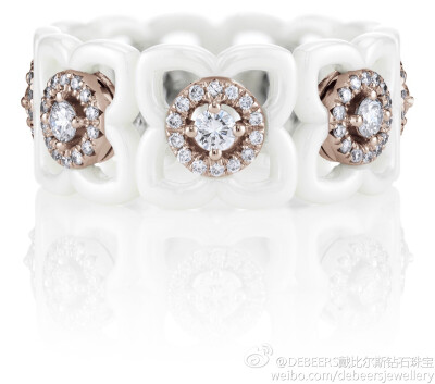 de beers ring