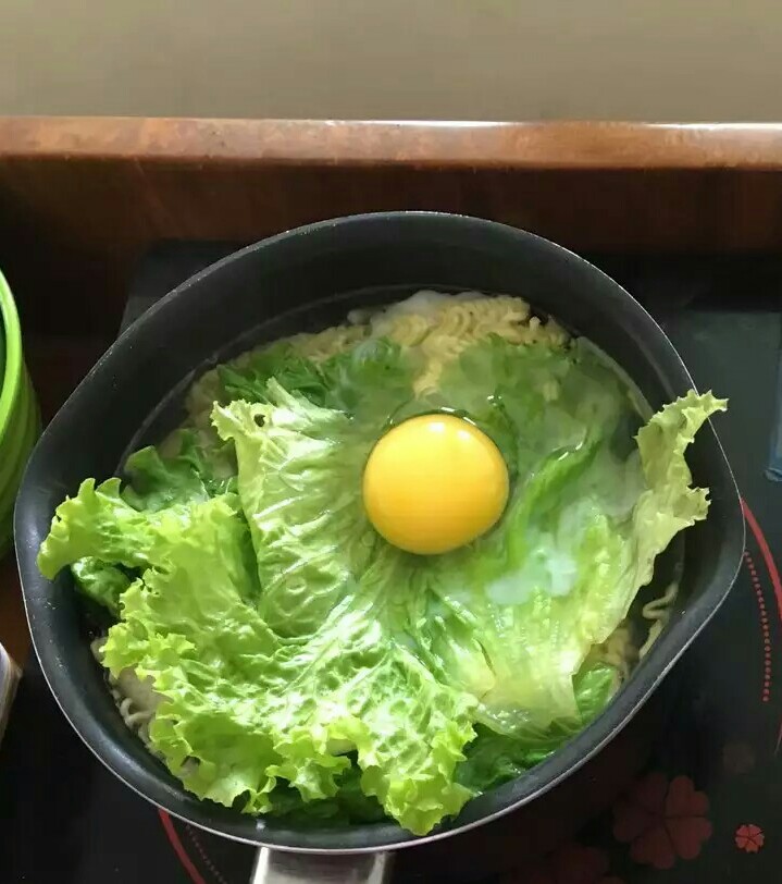 #一人食の时光#