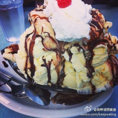 冰棍 凉饮 雪糕 冰沙 冰淇淋蛋糕