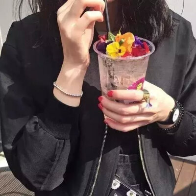 冰棍 凉饮 雪糕 冰沙 冰淇淋蛋糕